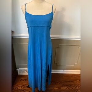 Wilfred Dress - Size XL